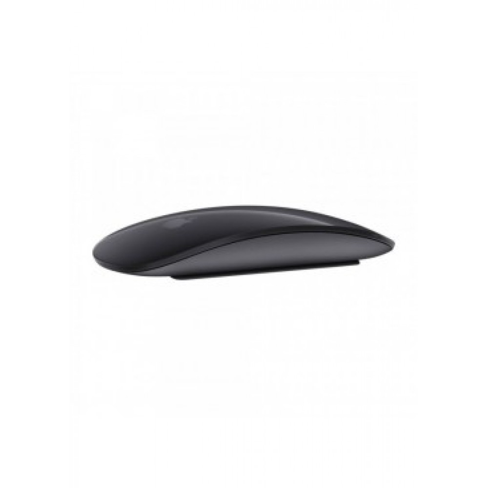 Magic mouse a1657